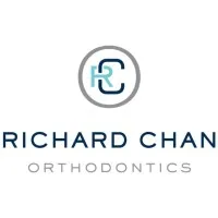 Richard Chan Orthodontics