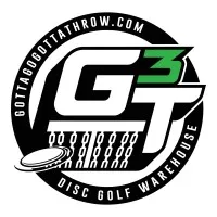 Gotta Go Gotta Throw Inc Gotta Go Gotta Throw Inc