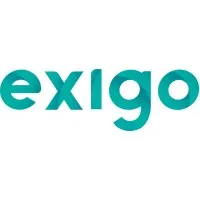 Exigo Research & Communications