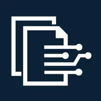 Solvaire Technologies