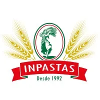 INPASTAS S.A.