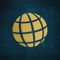 Commerce Trust 