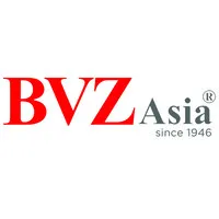 BVZ Asia