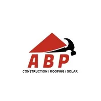 ABP Construction Roofing & Solar ABP Construction Roofing & Solar