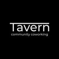 Tavern Community Coworking