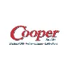 Cooper Electrical Construction Company Cooper Electrical Construction Company