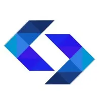 Codata Technologies