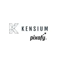 Kensium (formerly Pixafy)