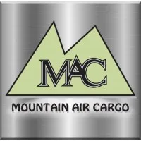 Mountain Air Cargo, Inc.