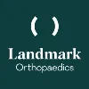 Landmark Orthopaedics Landmark Orthopaedics
