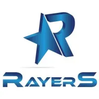 Rayers Shipping Private Limited