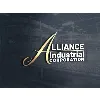 Alliance Industrial Corporation Alliance Industrial Corporation