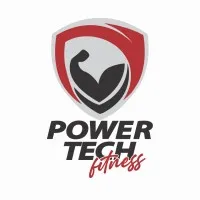 Power Tech Fitness Power Tech Fitness