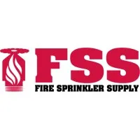 Fire Sprinkler Supply
