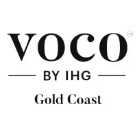 voco Gold Coast