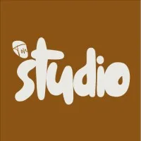 Ton Studio