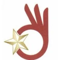 Perfect Star Facility Management