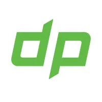 Dev.Pro