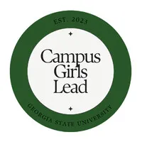 Campus Girls Lead Campus Girls Lead