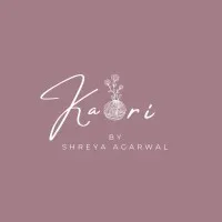 Kaori by Shreya