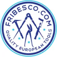 FRIBESCO LIMITED