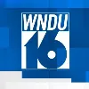 WNDU-TV WNDU-TV