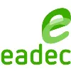 EADEC GROUP - Etiquetas Autoadhesivas Ecológicas EADEC GROUP - Etiquetas Autoadhesivas Ecológicas