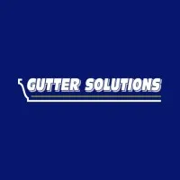 Gutter Solutions