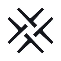 Material Exchange Material Exchange