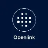 Openlink Financial