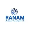 Ranam Business Consultants LTD Ranam Business Consultants LTD