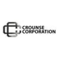 Crounse Corp