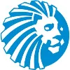 Bharat Gears Ltd