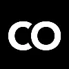 CreativeOPTIC (Agency) CreativeOPTIC (Agency)
