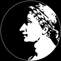 Ovid Hair