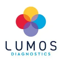 Lumos Diagnostics Lumos Diagnostics
