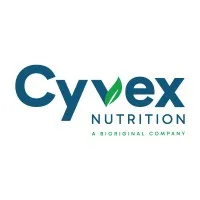 Cyvex Nutrition