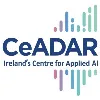 CeADAR Ireland CeADAR Ireland
