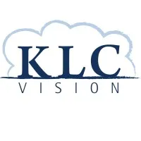 KLC Vision