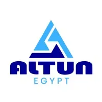 Altun Egypt