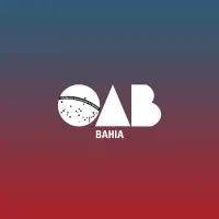 OAB/BA