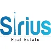 Sirius Real Estate Dubai Sirius Real Estate Dubai