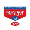 Jivraj Tea Company - Bhagal Jivraj Tea Company - Bhagal