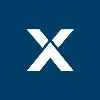 premax.co premax.co