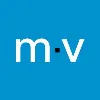 Mannrich e Vasconcelos Advogados Mannrich e Vasconcelos Advogados