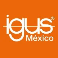igus México