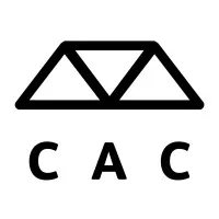 Chattanooga Autism Center