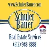 Schuler Bauer Schuler Bauer