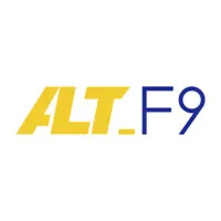 AltF9 Technology Solutions Pvt Ltd