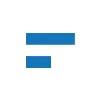 Factacy.ai Factacy.ai